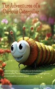 The Adventures of a Curious Caterpillar Paul Sinclair