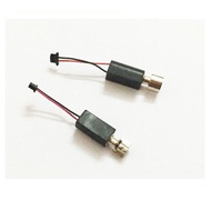 AS ZENFONE 5 T00J T00P LITE T00K 2  ZE550ML  Z008D Z00BD ZE551ML Z00AD VIBRATE