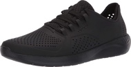 Men's LiteRide 360 Pacer Sneaker