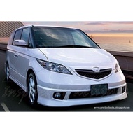 ELYSION RR1-RR5 DOOR LOCK USED JAPAN