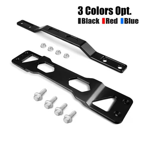 Centre&Rear Tunnel Brace for VW for Golf MK7 MK8,for Audi A3,for SEAT Leon 5F,for Skoda Octavia 5E,R