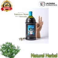 TAHITIAN NONI // Tahitian Noni Juice TNO TNLS TNJ Paling Murah dan  Stroke Jantung Diabetes Tumor Ka
