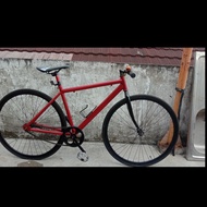 sepeda fixie second soloist 02