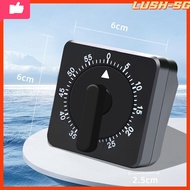 【bestseller】1 Hour 60 Mins Mechanical Kitchen Cooking Timer Game Alarm Count Down Timer Tool