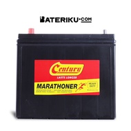 BATERI KERETA | NS60L/R | 55B24L/R | MF | CENTURY