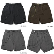 Comfy Outdoor Garment Hidden Shorts cmf [Sale] L