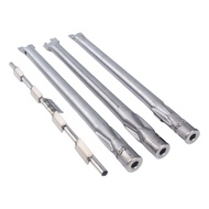 Gracekarin หลอดย่างอาหารพรีเมี่ยมสำหรับ Weber สำหรับ E310 GS4ก๊าซย่างขายดีอะไหล่