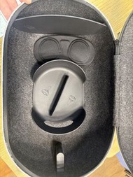 Oculus Quest 2 攜帶盒
