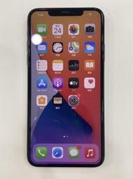 (台中手機GO) Apple iPhone 11 Pro max 64GB 9成新中古機