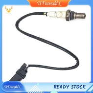 [UTnus9ddL] 04E906262DM O2 Oxygen Sensor Golf 2002-2017 Car Part 04E906262