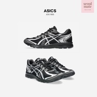 [ from South Korea ] ASICS JOG 100S Rubber Shoes