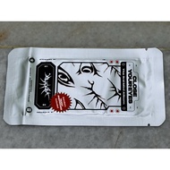 CLOSEYOUREYES MINI 3 TICKET VER SEALED ALBUM
