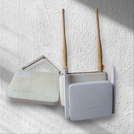 Huawei HS8145C5 Mercusys MW302R EDIMAX BR-6428nS V2 TP LINK Wifi Modem Router