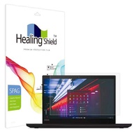 ART BOX | ฟลมกนรอยหนาจอ Lenovo ThinkPad T14 Gen2 รน Superior Low-Glare จาก ArtBox/Healing Shield