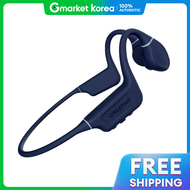 Creative | Hit Creative Outlier Free Pro /Bluetooth Wireless Earphones /Genuine Product