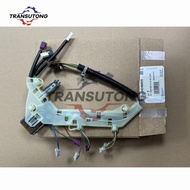 8L45 Automatic Transmission Wire Harness 24046895 For CADILLAC CHEVROLET 8L45E