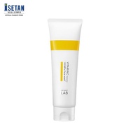 Unlabel Lab Vitamin C Face Wash 130g