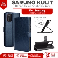 Samsung A02S M02S F02S / Case Samsung A02S M02S F02S A02 S / Leather Wallet Case Leather Holster Wal