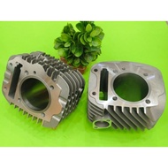 Wave 125 Handsome Shirt With Extra Hard Sleeves 2 Designs To Choose From Sizes 67 68 69 70 71 72 73 