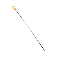 Engine Oil Dipstick Fit For Mazda 3 BK BL 1.6 2004-2012 Mazda 2 DE 1.3L 1.5L 2007-2012 ZJ01-10-450