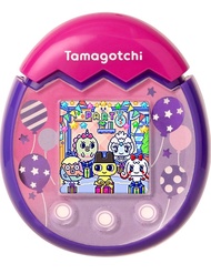😸現貨😸Tamagotchi Pix Party 他媽哥池