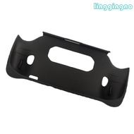 RR Antislip Silicone Skin Protective Shell Case for AYN Odin 2 Handheld Game Device