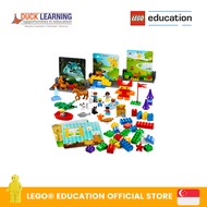 LEGO® Education StoryTales Set