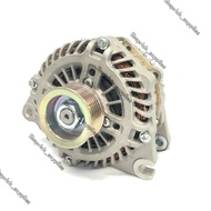 (CY01-18-300, A3TJ2391) Alternator MAZDA CX-9 3.7L (TB) 2006-2015