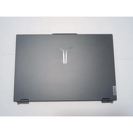 Lenovo Legion Y9000P Pro 5 16IRX8 16IRX9 Upper Half Screen Assembly 23 Models 24 Models