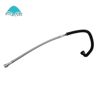 Lines BV61-9J280- BV61-9J280-0CD for   Lines Car  Distribution Line Car  Rail Line