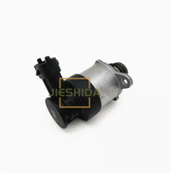 วาล์ว SCV R110-7 R150-7วาล์วโซลินอยด์ปั๊มดีเซล0928400779 928400750หน่วยวัดแสงวาล์ว SCV เครื่องยนต์ D