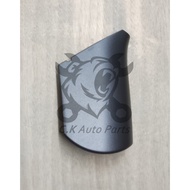 PERODUA MYVI 2018-2021 SIDE MIRROR LOWER BRACKET(LH/RH)