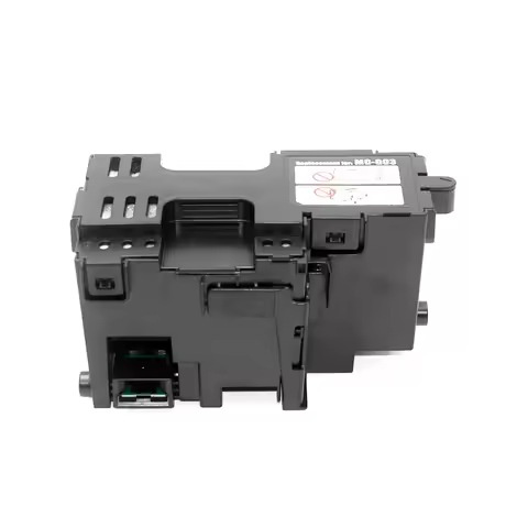 G03 Maintenance Ink Cartridge Tank MC-G03 For Canon GX4010 GX4020 GX4030 GX4040 GX4050 GX4060 GX4070