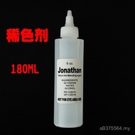 Color Auxiliary High-Quality Material Thinner VF0F