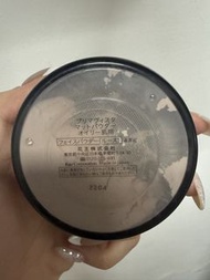 日本買 Primavista 控油啞緻粉餅 Primavista控油碎粉 Primavista碎粉