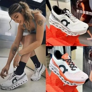 cloud running shoes new style o-n running o-n cloud mo-nster 2.0 cloudmo-nster 2.0 men women running