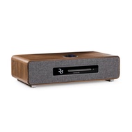 Ruark Audio R5 High Fidelity Music System (Rich Walnut)
