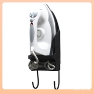 Household Ironing Board Hotel Holder Electric Iron Folding Iron Shelf Ironing Board Board Storage Ir