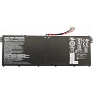 ORIGINAL Acer AC14B8K AC14B3K AC14B7K A515-52 E5-771 ES1-511 R13 V3-112P Laptop Battery.
