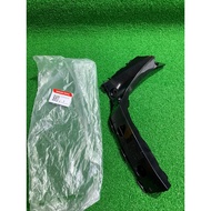 Original Perodua Myvi Lagi Best & ICON Rear Bumper Bracket