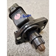 Throttle Body Switch Perdana V6 (socket 6pin)(2hole)