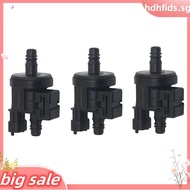 Car  Vapor Canister Purge Solenoid Valve 3PCS for  Focus Fiesta  VI III 0280142517 C1B1-9G866-AA C1B