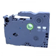 Weibiao BK-231 Integrated Label Tape 12mm * 8m White