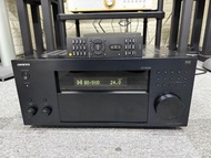 ONKYO/安桥TX-RZ3100全景聲影院功放