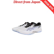 ASICS Volleyball Shoes V-SWIFT FF 4 [Direct from Japan]