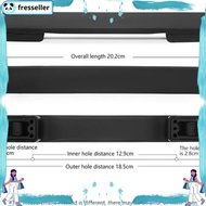 Bigdeal Handle Luggage Replacement Elle Navy Strap Replacement