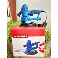 WALL SCRUB 750W WALL SCRUB AM180-02 AMAXTOOLSS - GENUINE PRODUCT