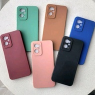 CASE PRO CAMERA INFINIX HOT 10s