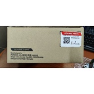 89560-BZF21-/-89560-BZF20-/-(DC)