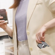 GARMMA Chiikawa 吉伊卡哇 磁吸超薄行動電源 輕.薄.小 18Wh